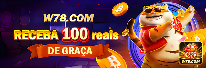 Apostas esportivas da w78.com com odds completo