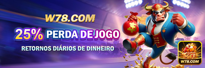 Cadastro completo e completo na w78.com