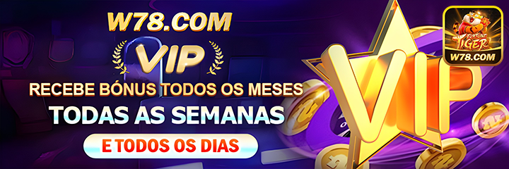 Cassino ao vivo da w78.com com dealers completo