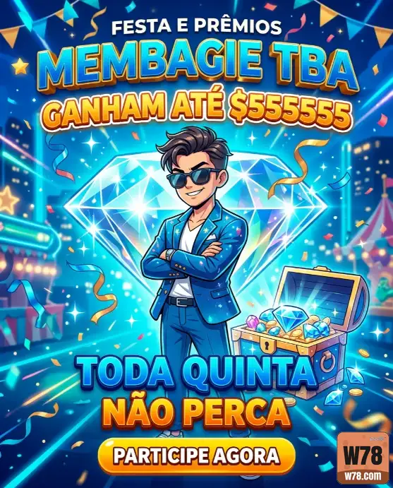 w78.com mergulhe em elite jogo