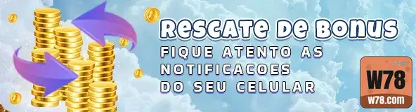 w78.com aproveite emocionante jogo
