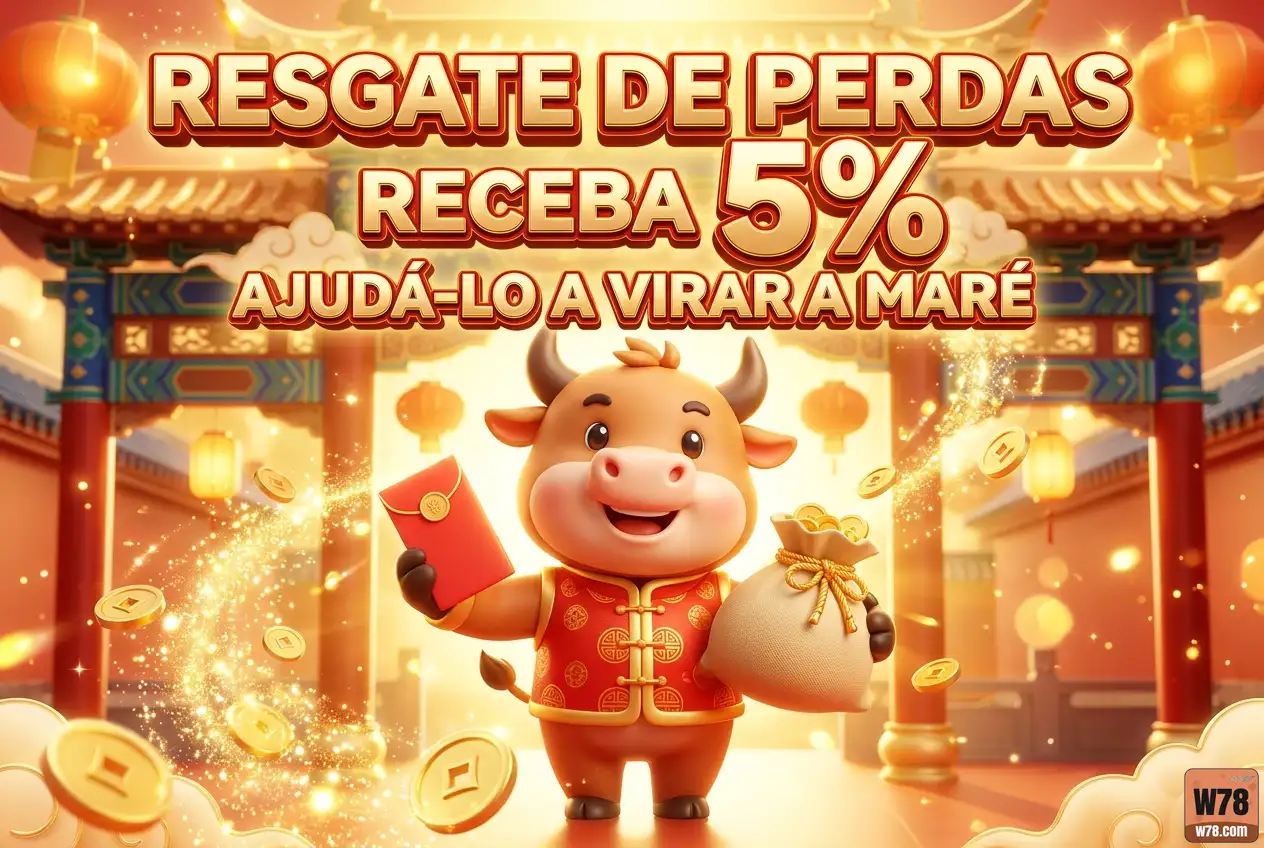 w78.com acesse elite jogo