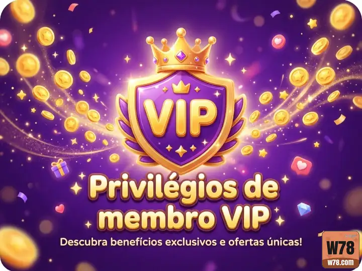 w78.com jogue em profissional jogo