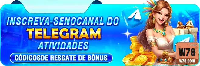w78.com acesse inovador jogo