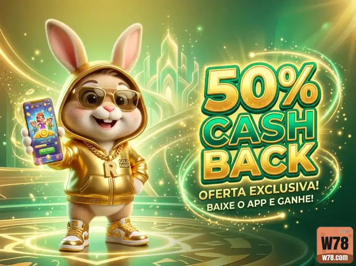 w78.com aproveite avançado jogo