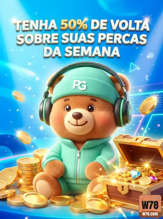 w78.com participe de elite jogo