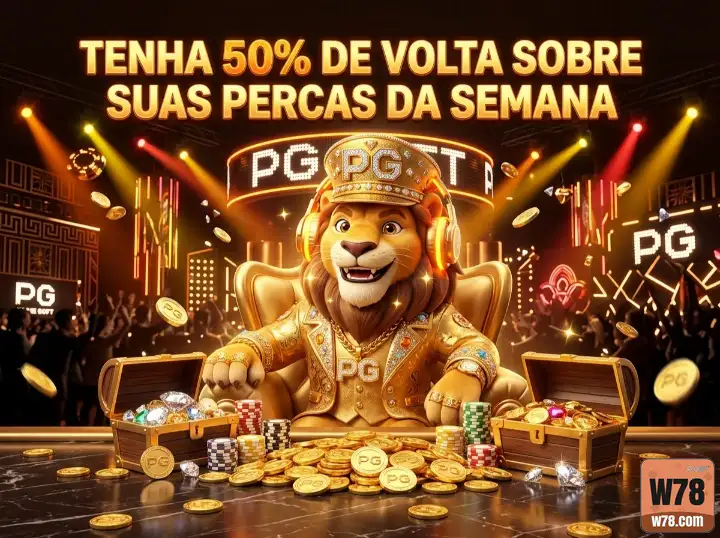 w78.com aproveite emocionante jogo