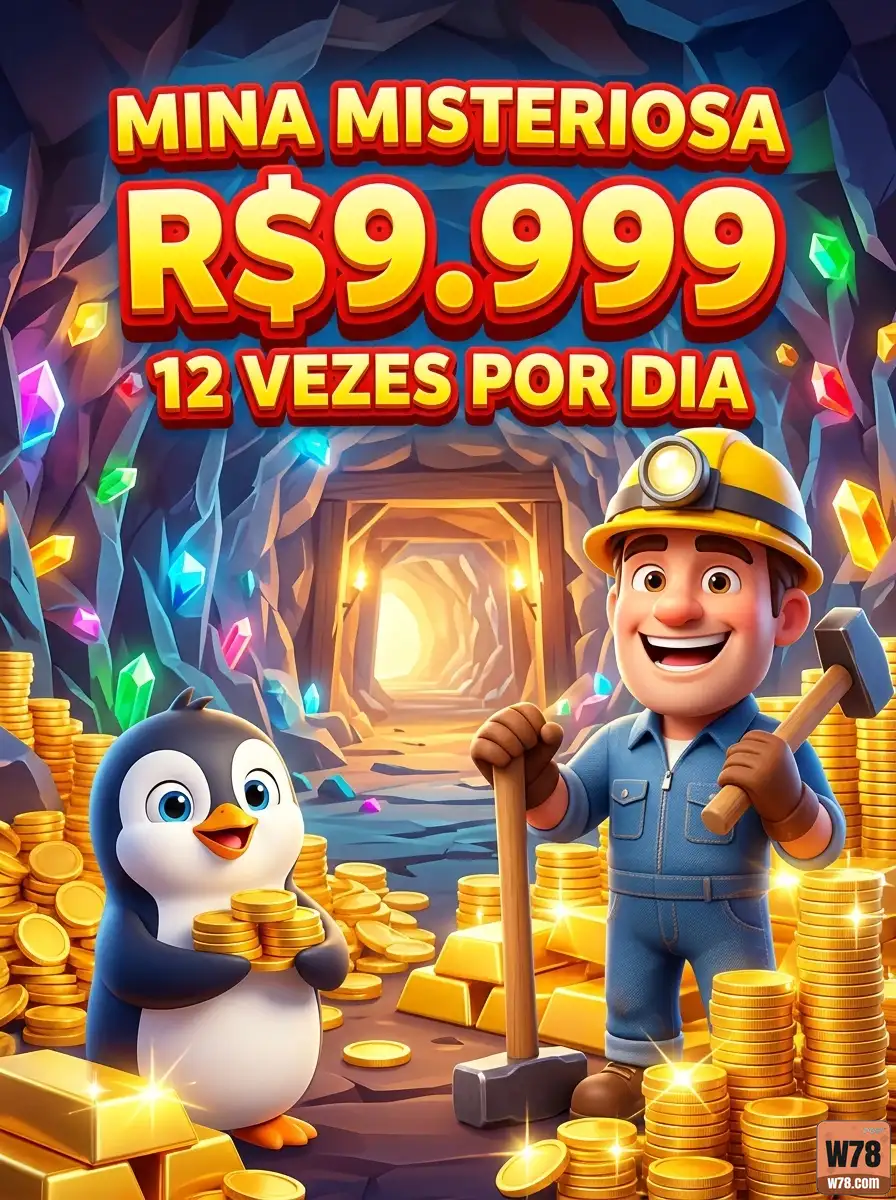 w78.com participe de profissional jogo