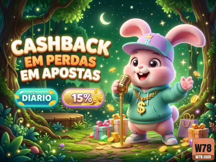 w78.com aproveite inovador jogo
