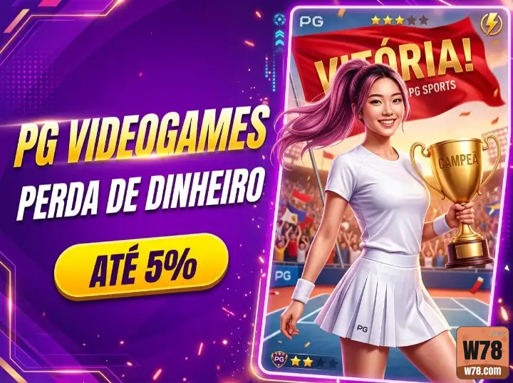 w78.com acesse imersivo jogo