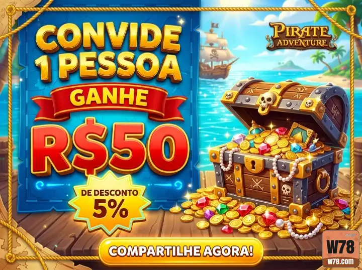 w78.com acesse exclusivo jogo