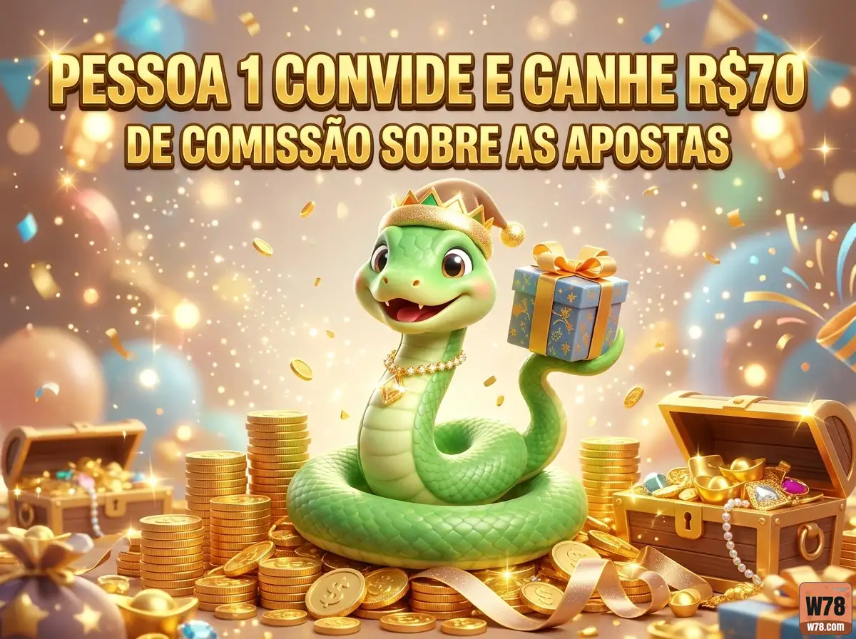 w78.com jogue em profissional jogo