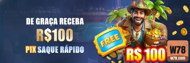 w78.com explore inovador jogo