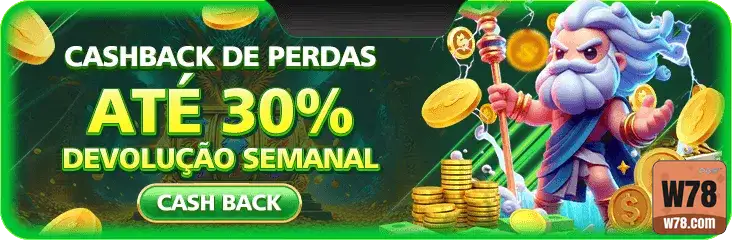 w78.com descubra inovador jogo