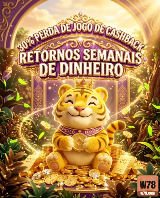 w78.com participe de imersivo jogo