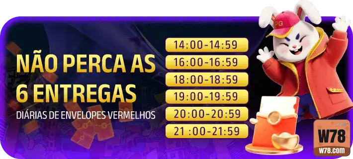 w78.com acesse elite jogo