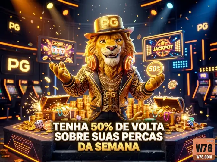 w78.com aproveite emocionante jogo