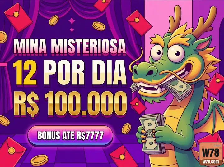 w78.com mergulhe em profissional jogo