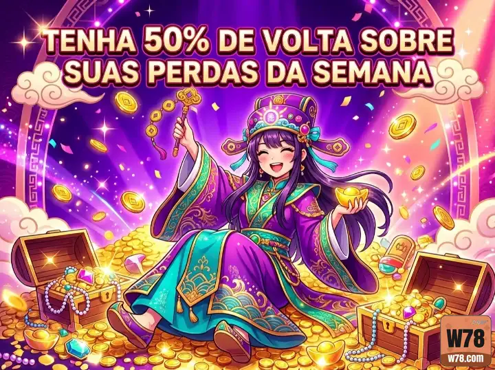 w78.com jogue em profissional jogo