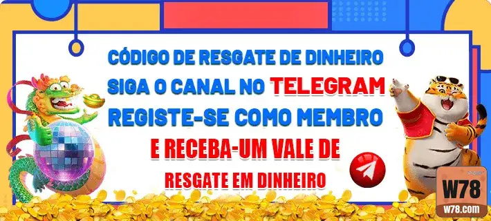 w78.com desfrute de premiado jogo