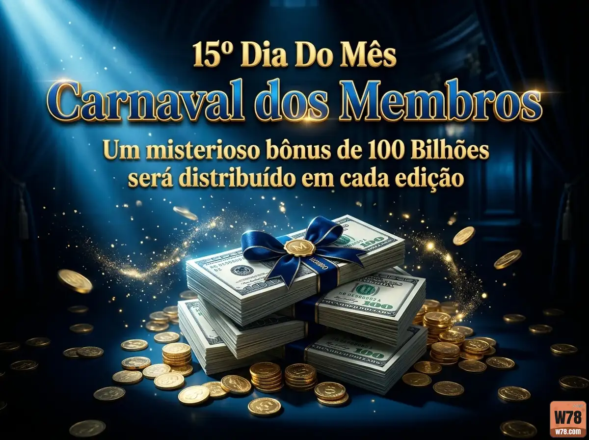 w78.com descubra profissional jogo