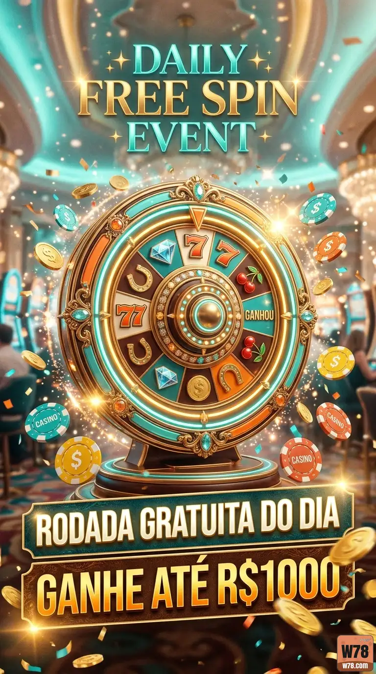 w78.com experimente elite jogo