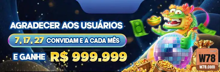w78.com participe de imersivo jogo