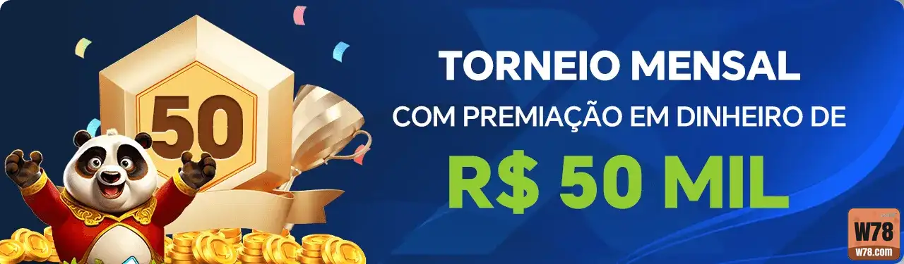 w78.com acesse emocionante jogo